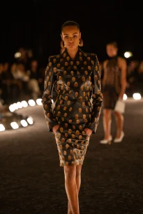 00007-schiaparelli-spring-2026-ready-to-wear-credit-brand