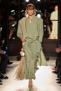 00008-balmain-spring-2026-ready-to-wear-credit-gorunway