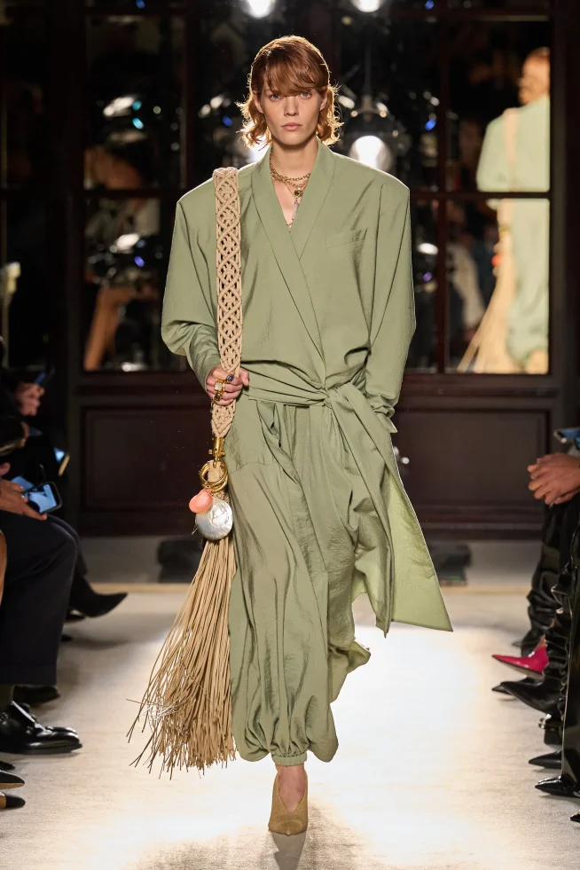 00008-balmain-spring-2026-ready-to-wear-credit-gorunway