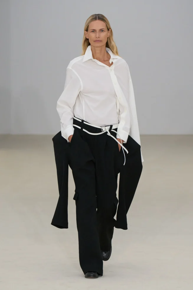 00008-issey-miyake-spring-2026-ready-to-wear-credit-gorunway