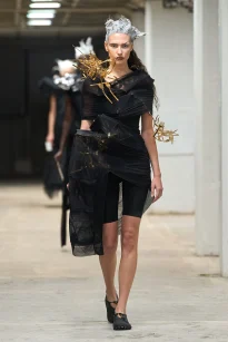 00008-junya-watanabe-spring-2026-ready-to-wear-credit-gorunway