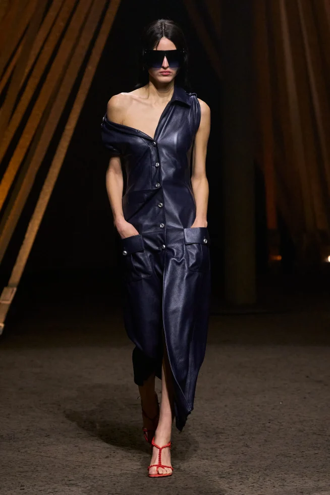 00008-mcqueen-spring-2026-ready-to-wear-credit-gorunway