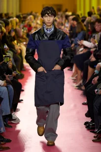 00008-miu-miu-spring-2026-ready-to-wear-credit-gorunway