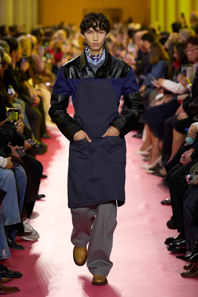 00008-miu-miu-spring-2026-ready-to-wear-credit-gorunway