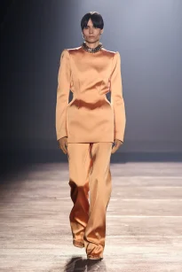 00008-mugler-spring-2026-ready-to-wear-credit-gorunway