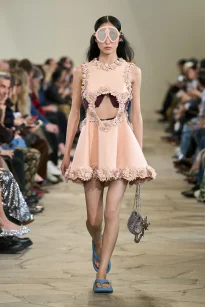 00008-rabanne-spring-2026-ready-to-wear-credit-gorunway
