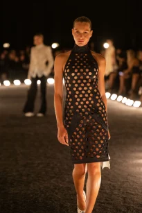 00008-schiaparelli-spring-2026-ready-to-wear-credit-brand