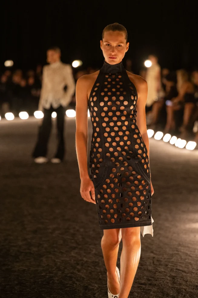00008-schiaparelli-spring-2026-ready-to-wear-credit-brand