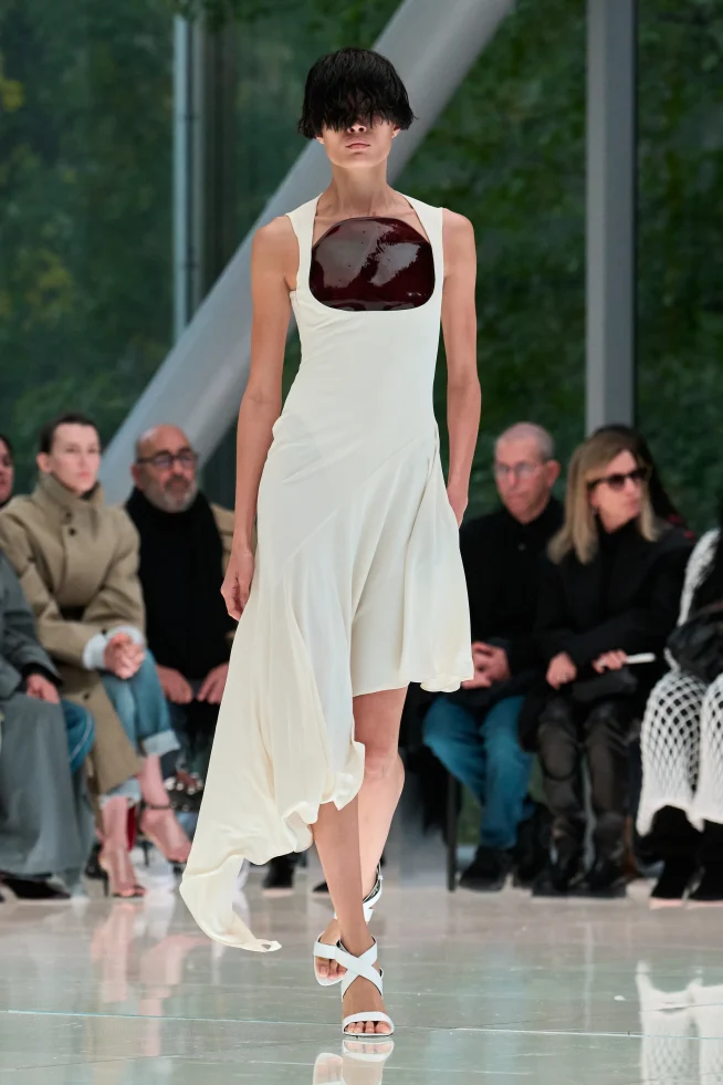 00009-alaia-spring-2026-ready-to-wear-credit-brand