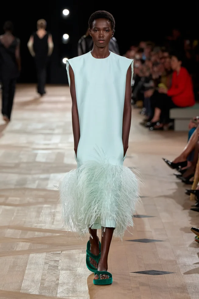 00009-balenciaga-spring-2026-ready-to-wear-credit-gorunway