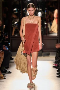 00009-balmain-spring-2026-ready-to-wear-credit-gorunway