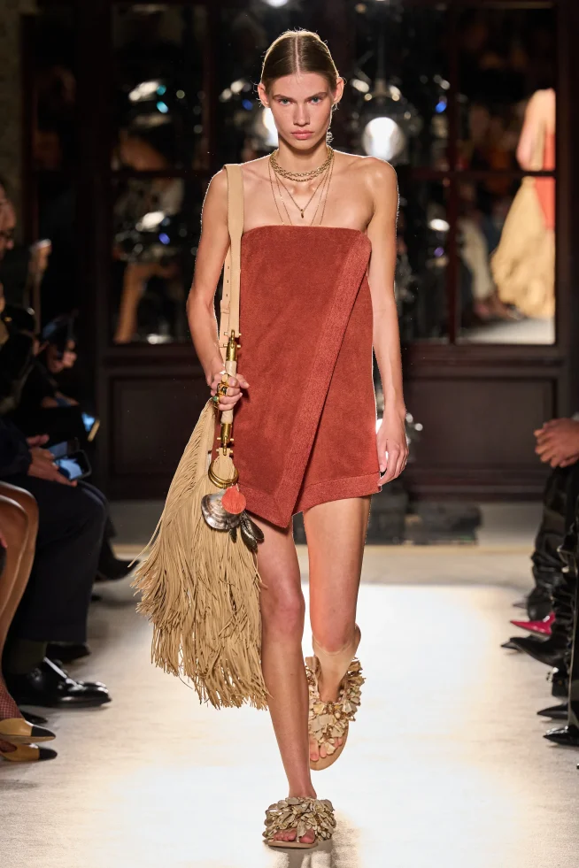 00009-balmain-spring-2026-ready-to-wear-credit-gorunway