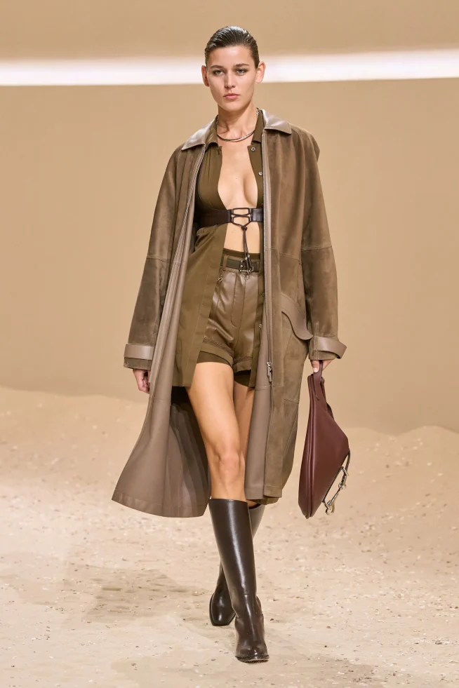 00009-hermes-spring-2026-ready-to-wear-credit-gorunway