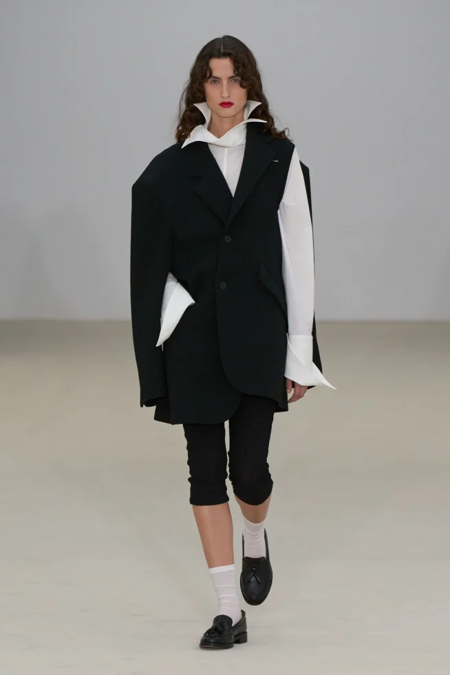 00009-issey-miyake-spring-2026-ready-to-wear-credit-gorunway