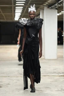 00009-junya-watanabe-spring-2026-ready-to-wear-credit-gorunway