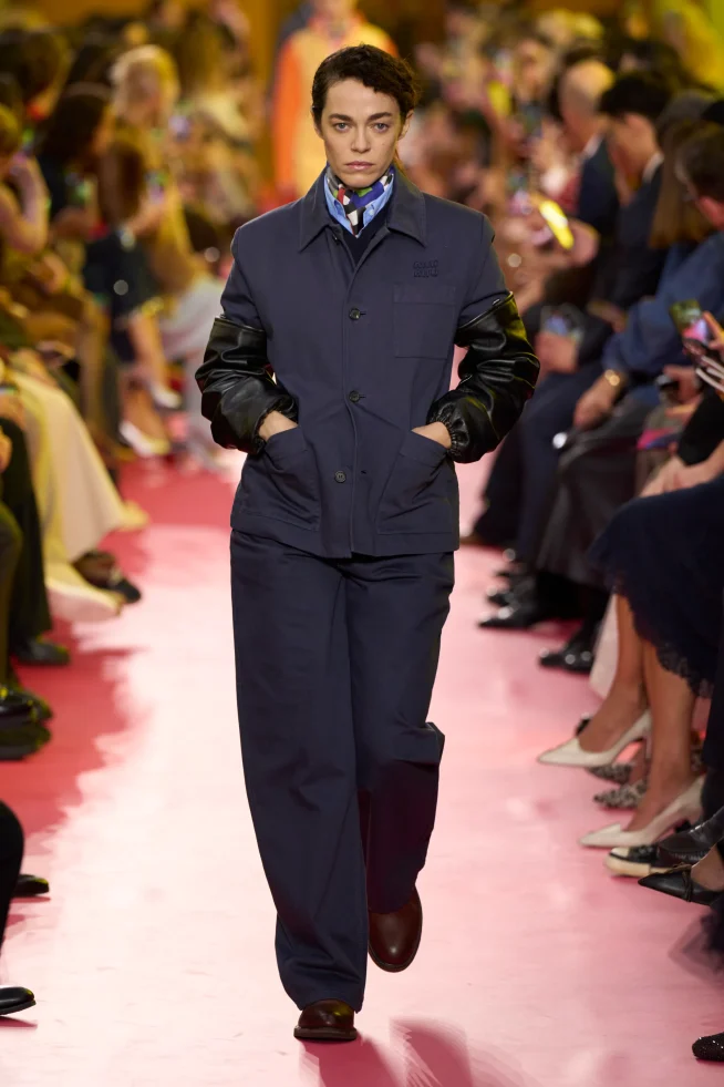 00009-miu-miu-spring-2026-ready-to-wear-credit-gorunway