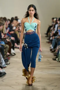 00009-rabanne-spring-2026-ready-to-wear-credit-gorunway