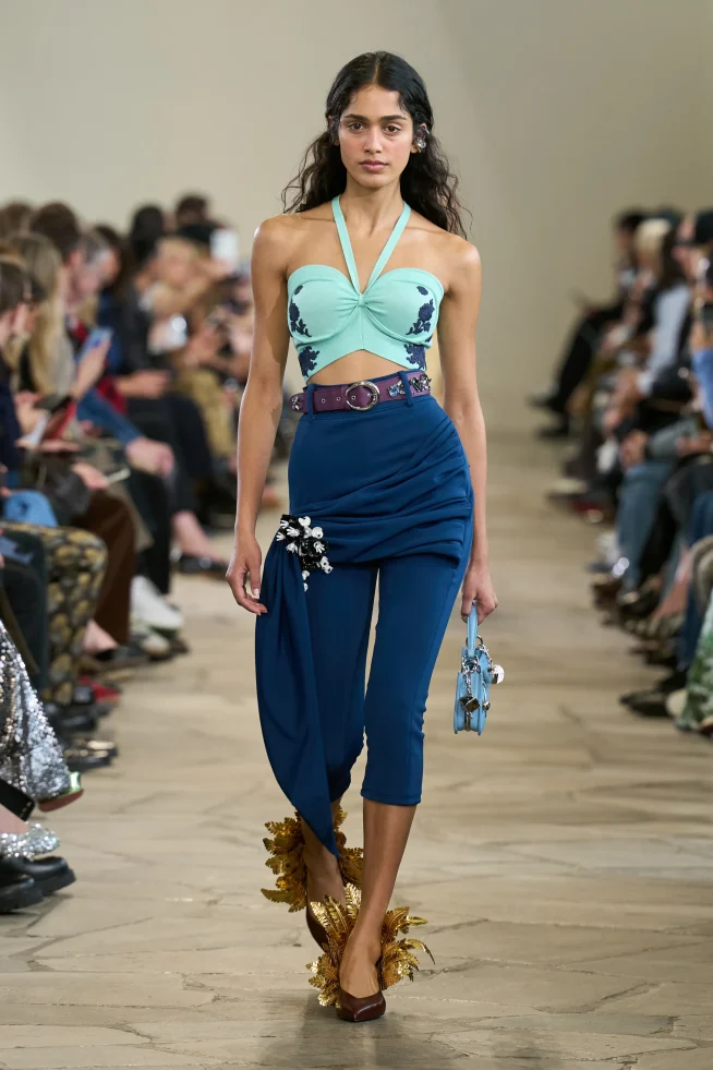 00009-rabanne-spring-2026-ready-to-wear-credit-gorunway