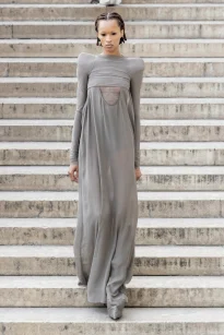 00009-rick-owens-spring-2026-ready-to-wear-credit-brand