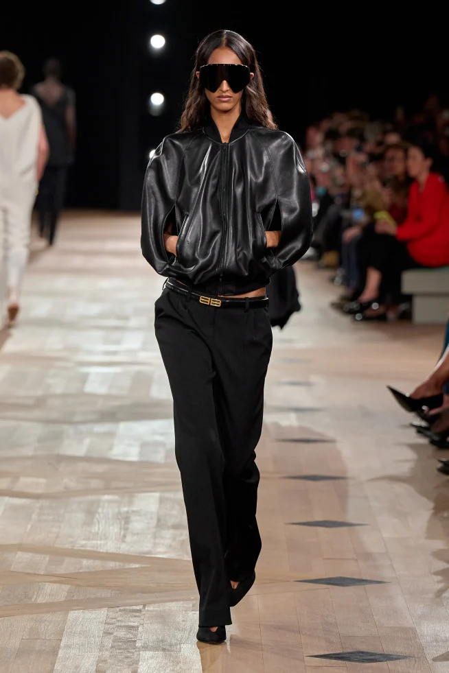 00010-balenciaga-spring-2026-ready-to-wear-credit-gorunway
