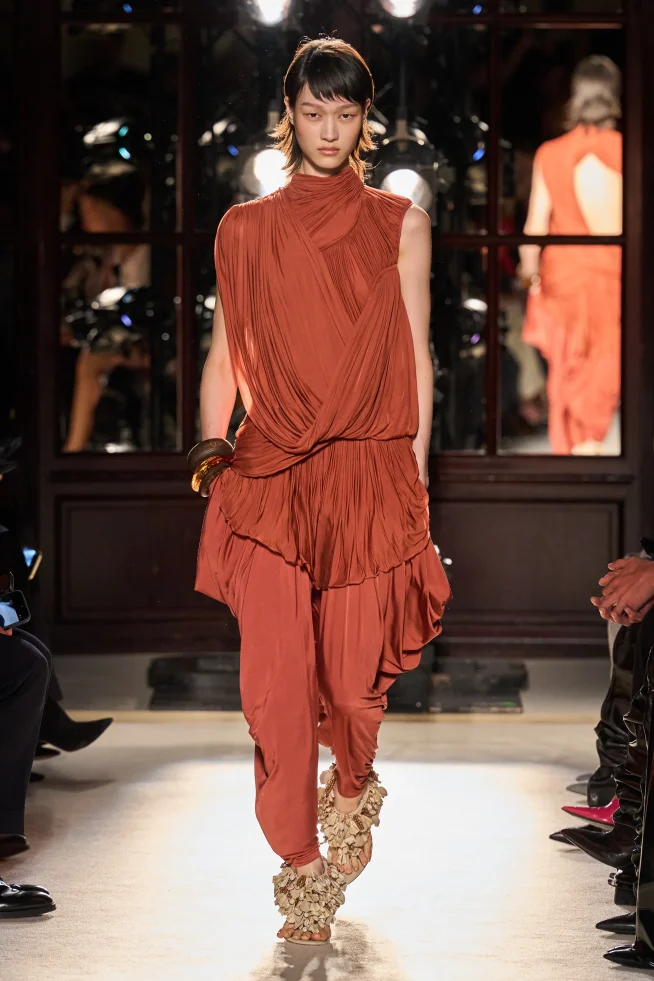 00010-balmain-spring-2026-ready-to-wear-credit-gorunway