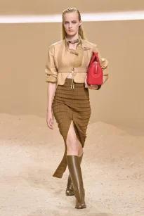 00010-hermes-spring-2026-ready-to-wear-credit-gorunway