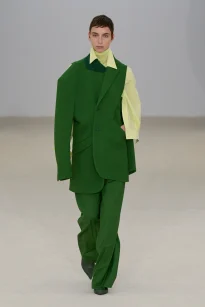 00010-issey-miyake-spring-2026-ready-to-wear-credit-gorunway