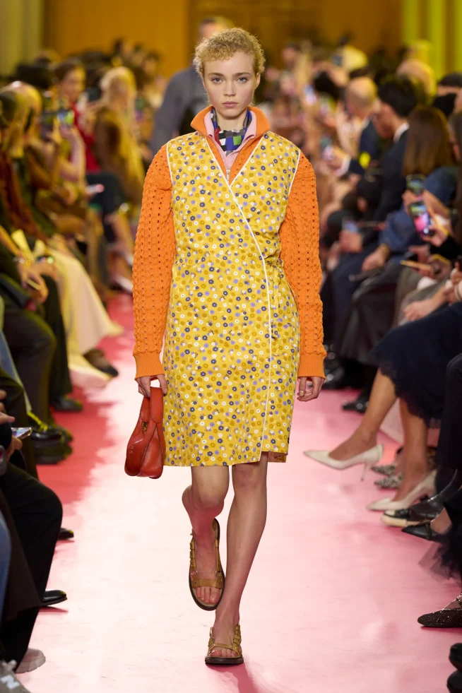 00010-miu-miu-spring-2026-ready-to-wear-credit-gorunway