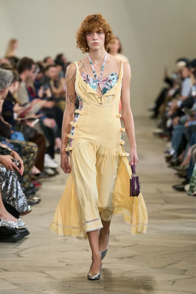 00010-rabanne-spring-2026-ready-to-wear-credit-gorunway