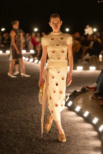 00010-schiaparelli-spring-2026-ready-to-wear-credit-brand