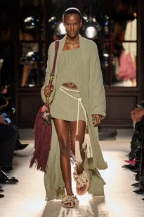 00011-balmain-spring-2026-ready-to-wear-credit-gorunway