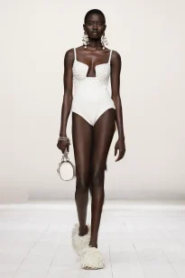 00011-givenchy-spring-2026-ready-to-wear-credit-brand
