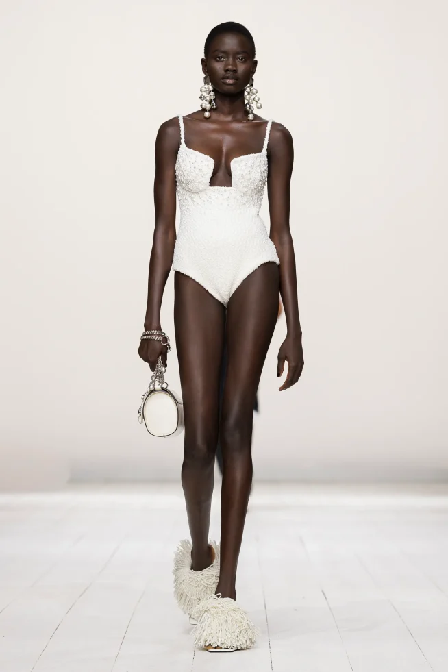 00011-givenchy-spring-2026-ready-to-wear-credit-brand