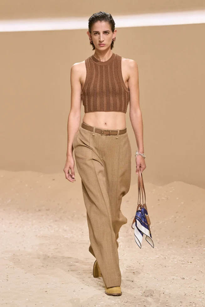 00011-hermes-spring-2026-ready-to-wear-credit-gorunway