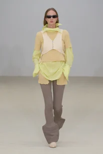 00011-issey-miyake-spring-2026-ready-to-wear-credit-gorunway