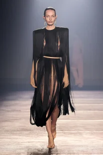 00011-mugler-spring-2026-ready-to-wear-credit-gorunway