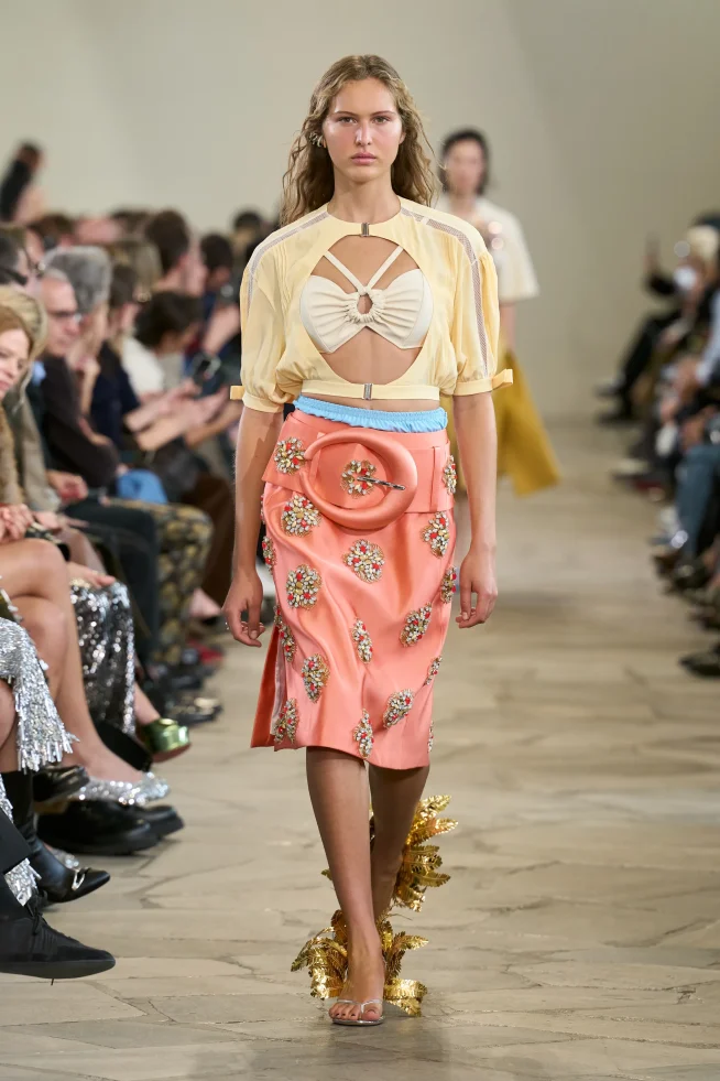 00011-rabanne-spring-2026-ready-to-wear-credit-gorunway