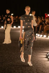 00011-schiaparelli-spring-2026-ready-to-wear-credit-brand