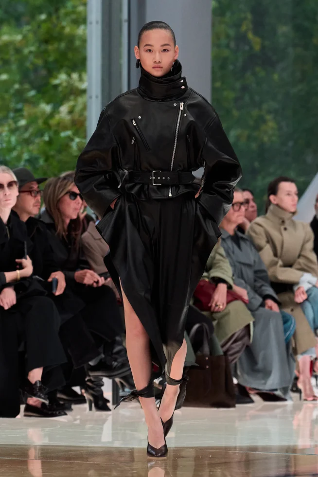 00012-alaia-spring-2026-ready-to-wear-credit-brand