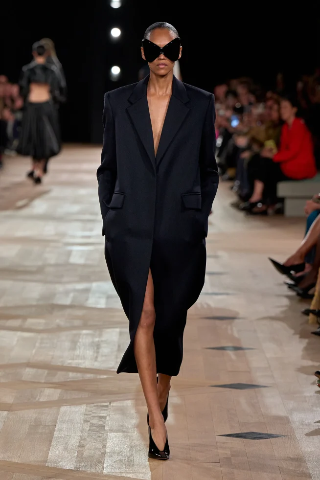 00012-balenciaga-spring-2026-ready-to-wear-credit-gorunway