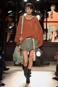 00012-balmain-spring-2026-ready-to-wear-credit-gorunway
