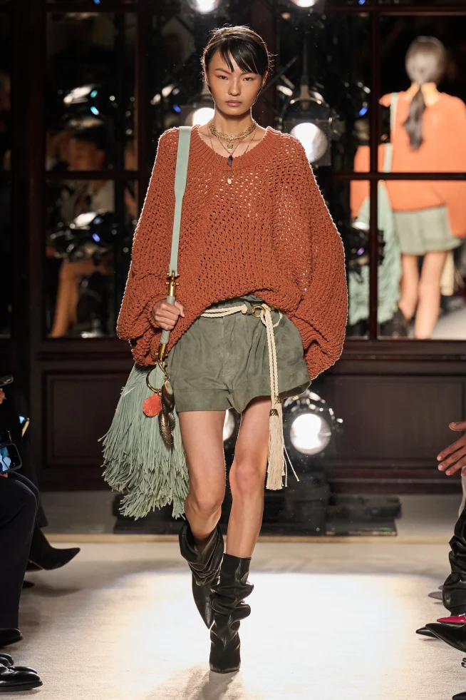 00012-balmain-spring-2026-ready-to-wear-credit-gorunway