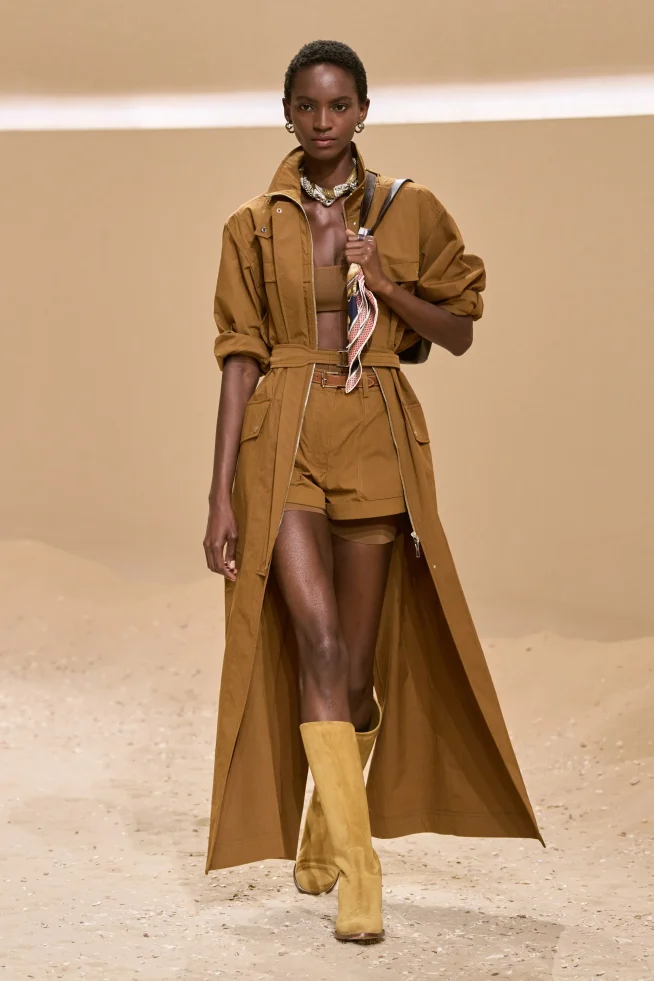 00012-hermes-spring-2026-ready-to-wear-credit-gorunway
