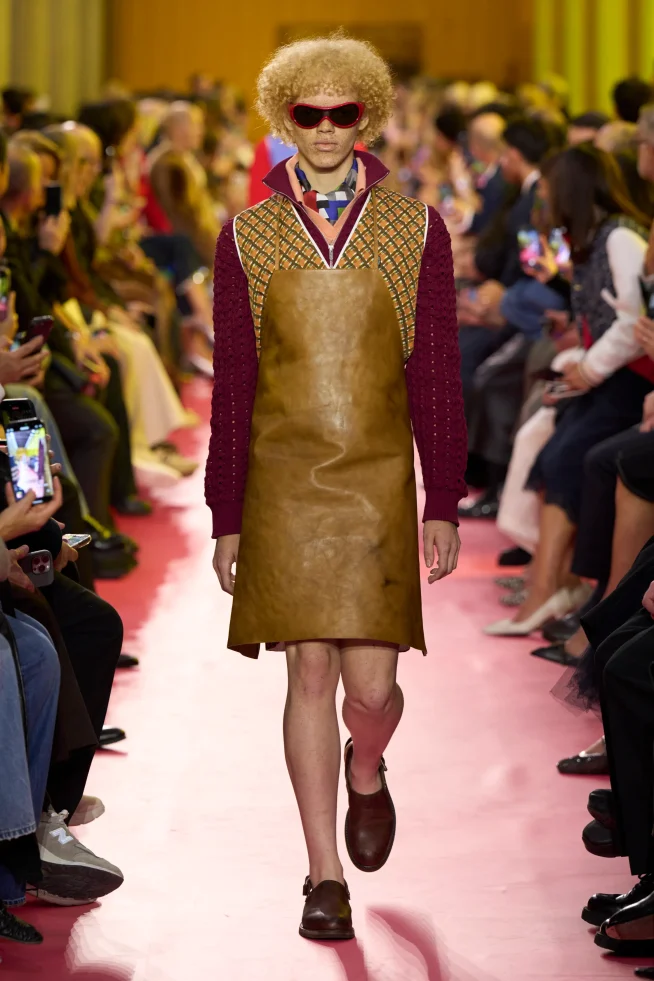 00012-miu-miu-spring-2026-ready-to-wear-credit-gorunway