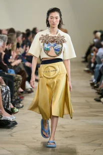 00012-rabanne-spring-2026-ready-to-wear-credit-gorunway