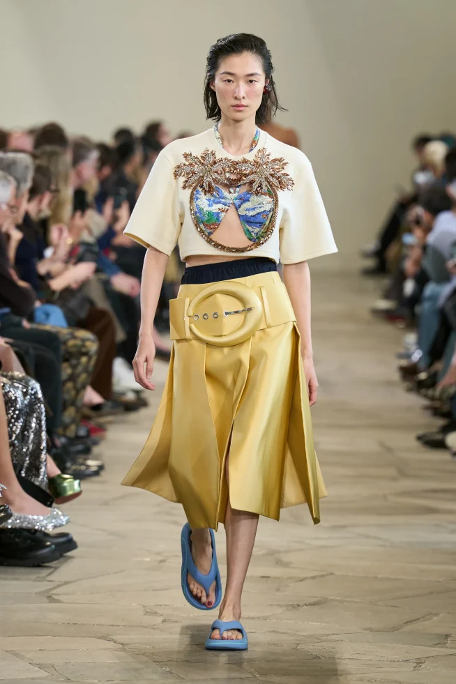 00012-rabanne-spring-2026-ready-to-wear-credit-gorunway