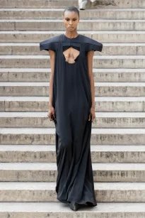 00012-rick-owens-spring-2026-ready-to-wear-credit-brand
