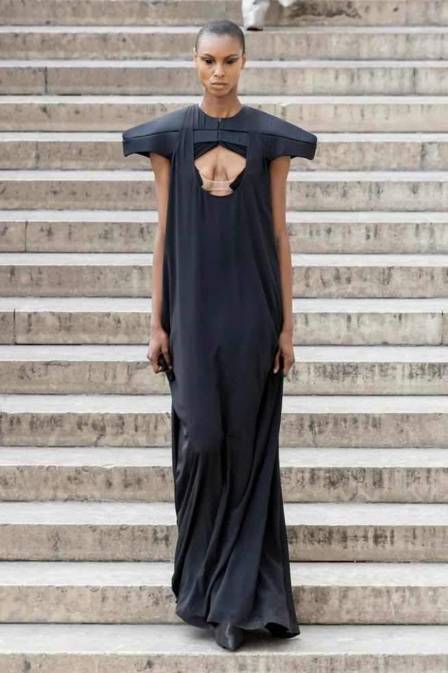 00012-rick-owens-spring-2026-ready-to-wear-credit-brand
