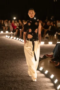 00012-schiaparelli-spring-2026-ready-to-wear-credit-brand