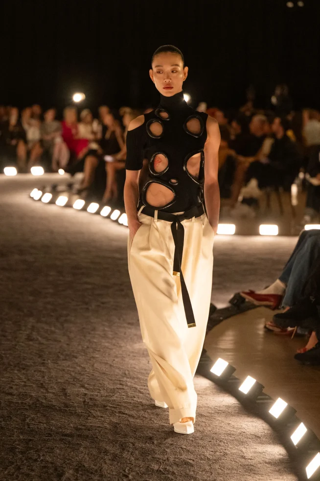 00012-schiaparelli-spring-2026-ready-to-wear-credit-brand